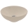   Villeroy & Boch Loop & Friends 4A4500AM 3838 , Almond ()