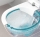   Villeroy & Boch Architectura Directflush 4687HR01 3548 ,   