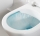   Villeroy & Boch Architectura Directflush 4687HR01 3548 ,   