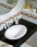  Villeroy & Boch LOOP&FRIENDS 61553001   66  47    alpin