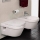   Villeroy & Boch Architectura 5684H101 3753 ,     