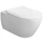   Villeroy & Boch Subway 2.0 5614R201 (5614R001+9M78S101) 3756 ,   ,   