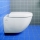   Villeroy & Boch Subway 660010R1 37,556,5 ,    ceramicplus