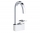       Wasserkraft Aller 1067WHITE 