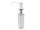    Zorg Inox ZR-21 White 